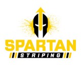 https://www.logocontest.com/public/logoimage/1684262468Spartan Stripping Logo Genius-07.jpg